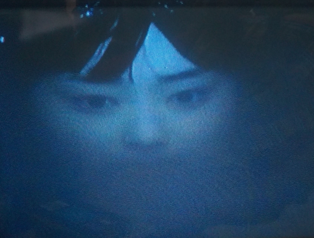 kimuratae84.jpg